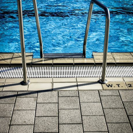 water-pattern-tiles-swimming-pool-97047